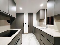 The Landmark (D3), Condominium #565782621